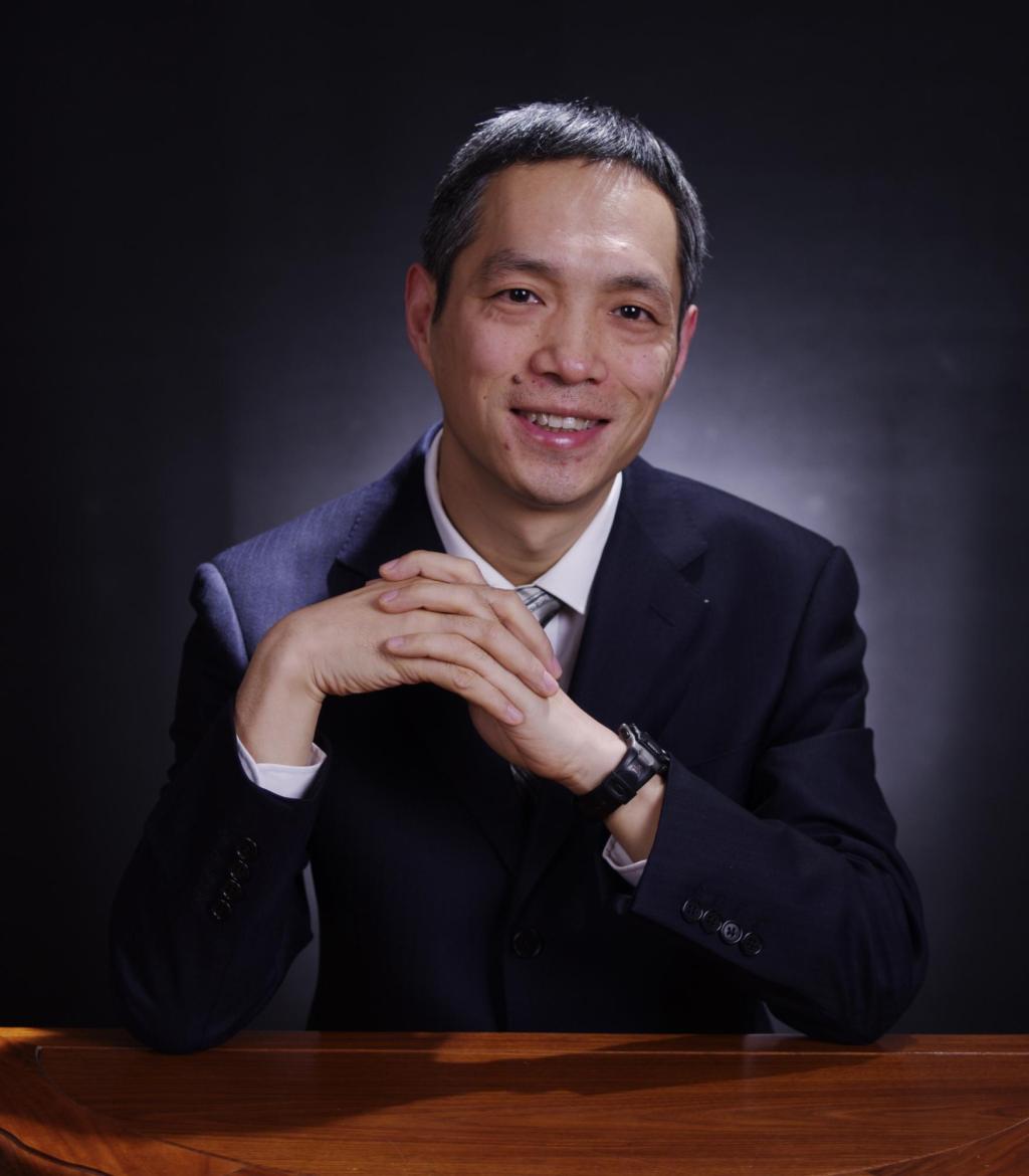 老虎游戏机