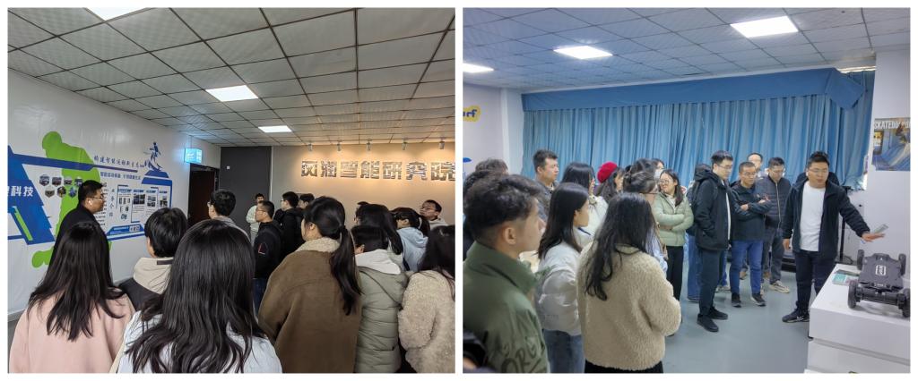 老虎游戏机