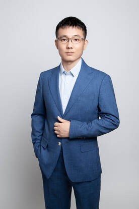 老虎游戏机