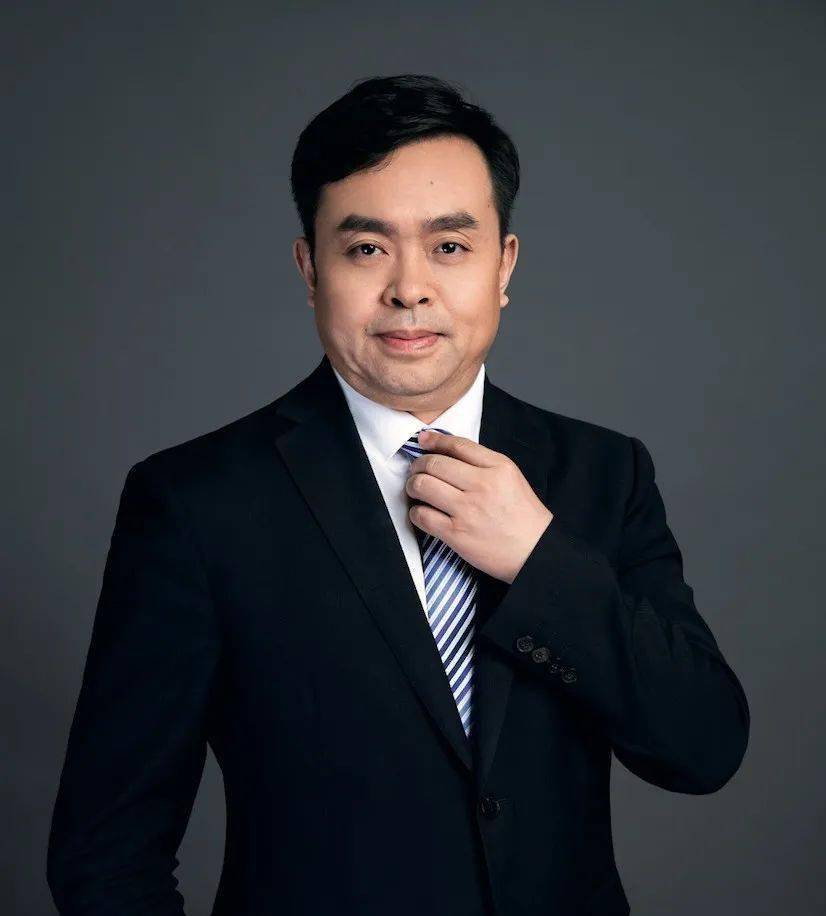 老虎游戏机