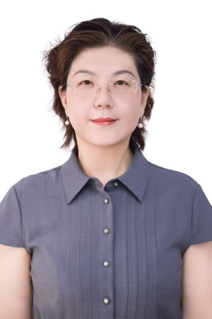 老虎游戏机