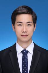老虎游戏机