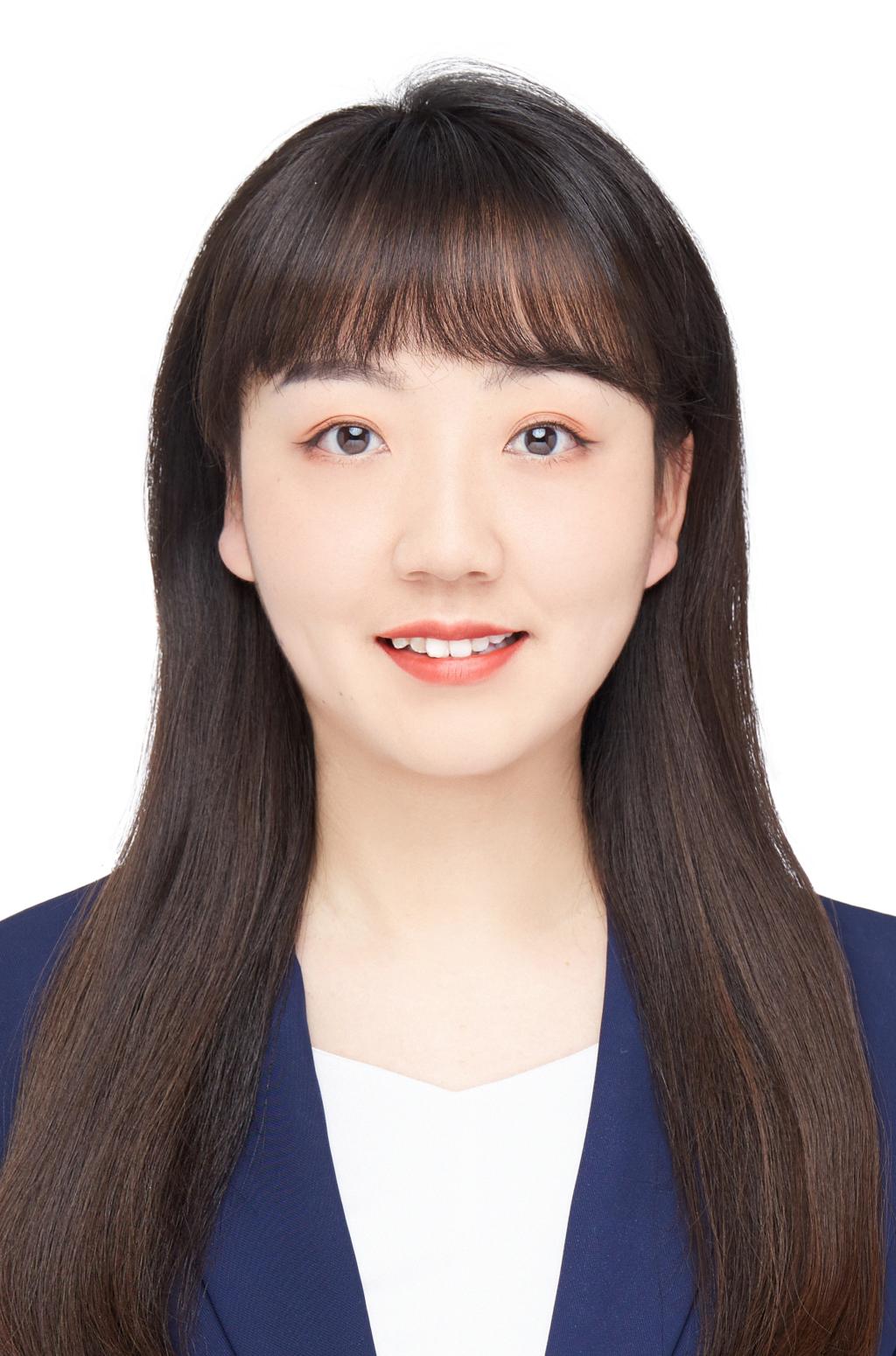老虎游戏机