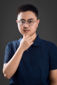 老虎游戏机