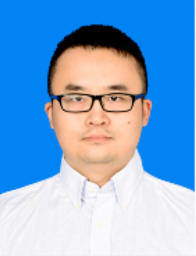 老虎游戏机