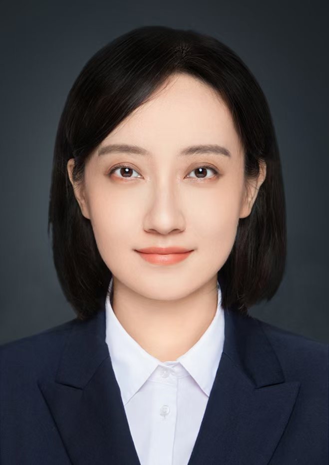 老虎游戏机