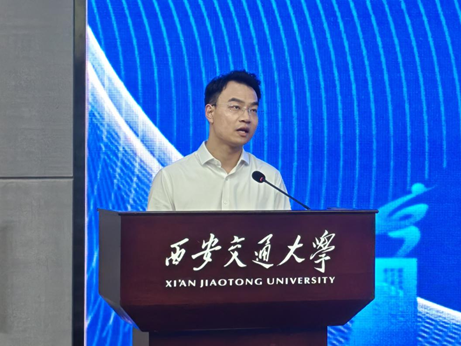 老虎游戏机