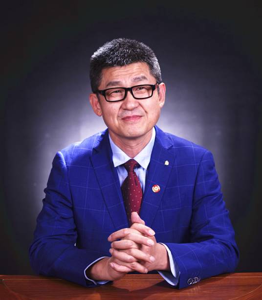 老虎游戏机