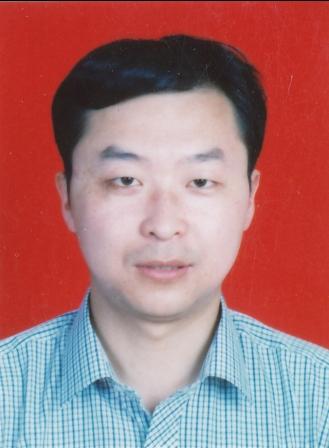 老虎游戏机