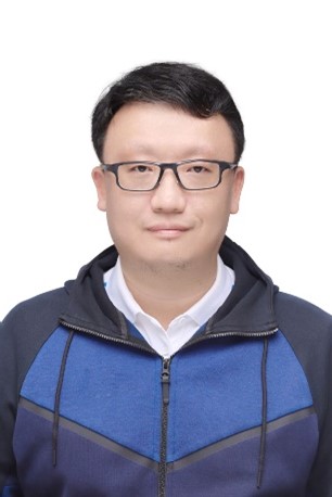 老虎游戏机