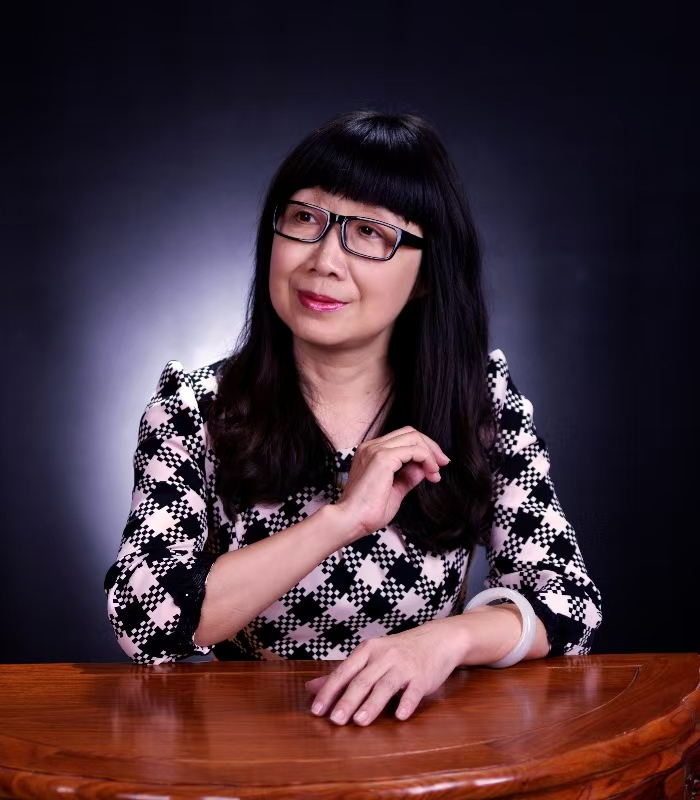 老虎游戏机