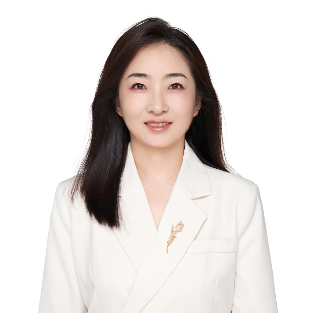 老虎游戏机