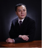 老虎游戏机