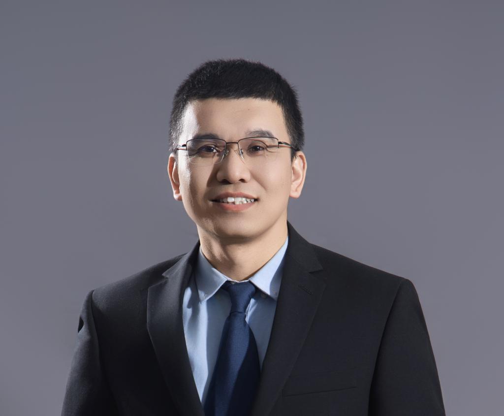 老虎游戏机