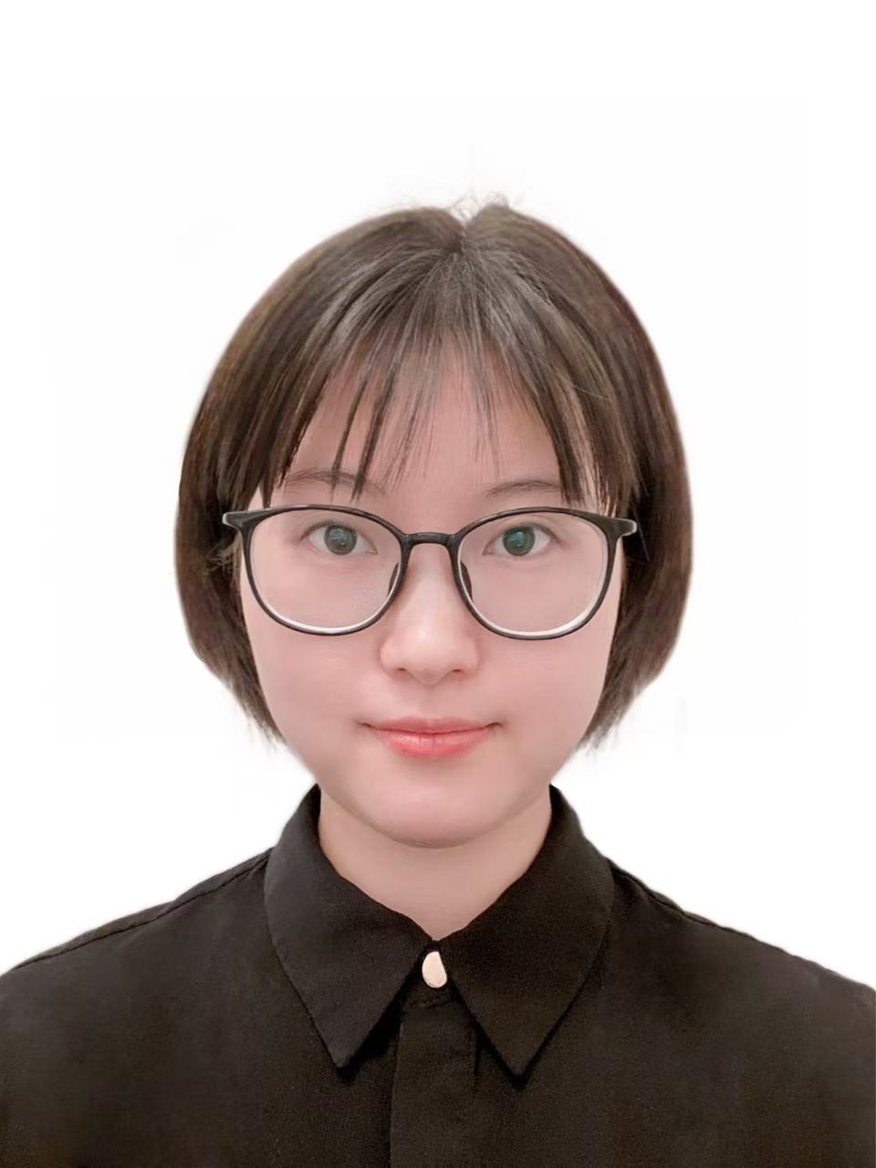 老虎游戏机