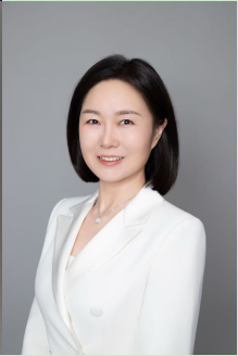 老虎游戏机
