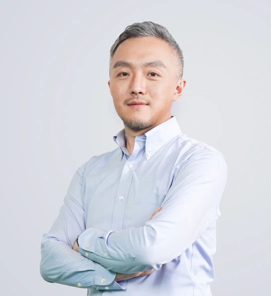 老虎游戏机