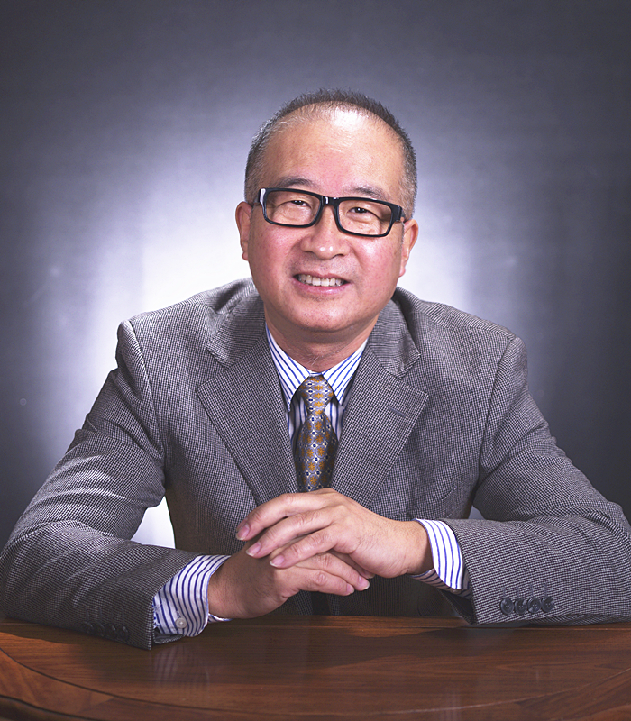 老虎游戏机