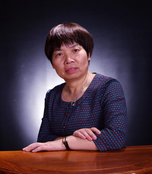 老虎游戏机