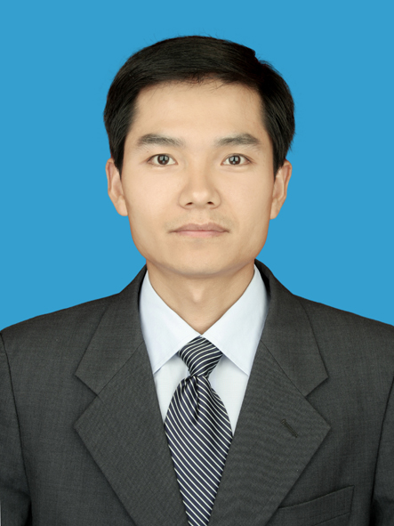 老虎游戏机