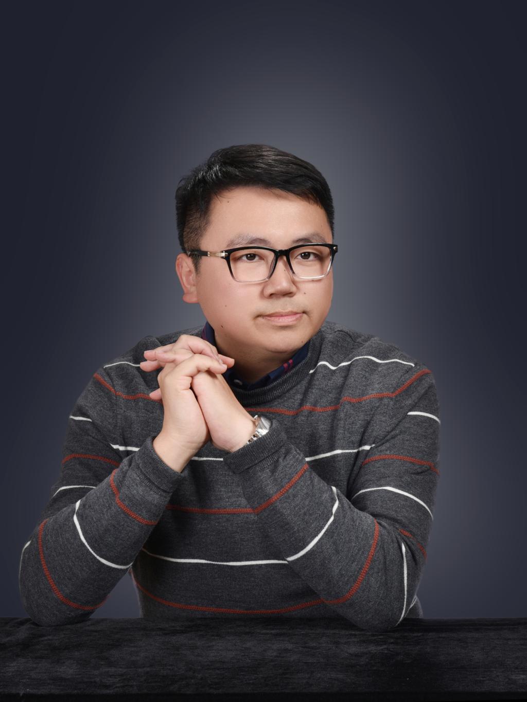 老虎游戏机