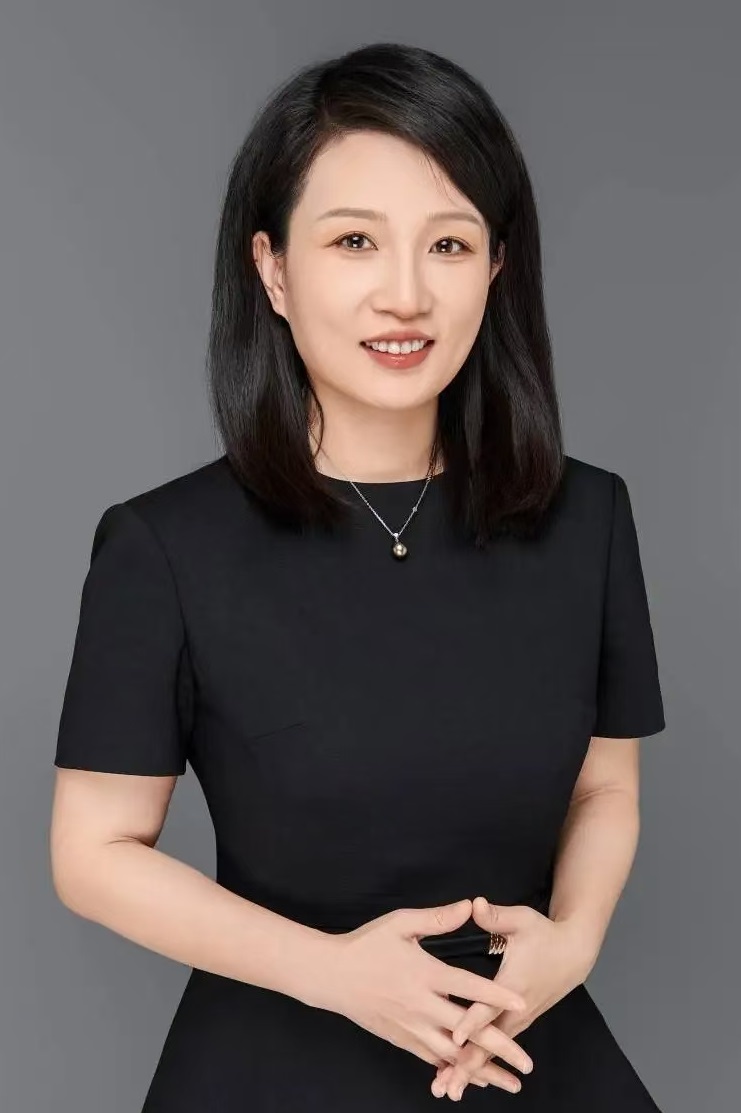 老虎游戏机