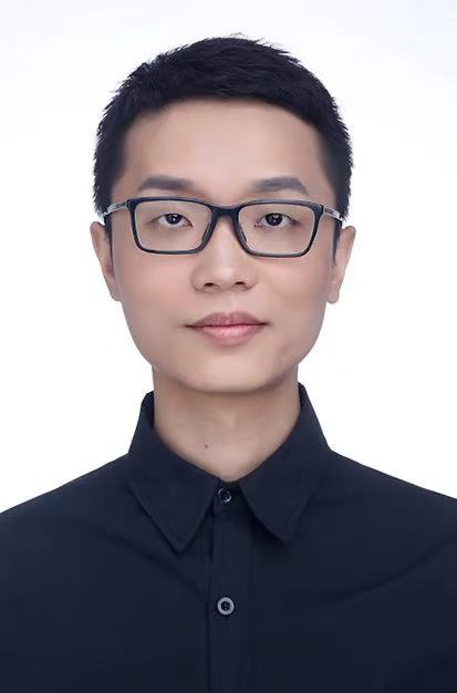 老虎游戏机