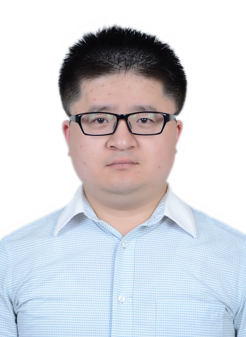 老虎游戏机