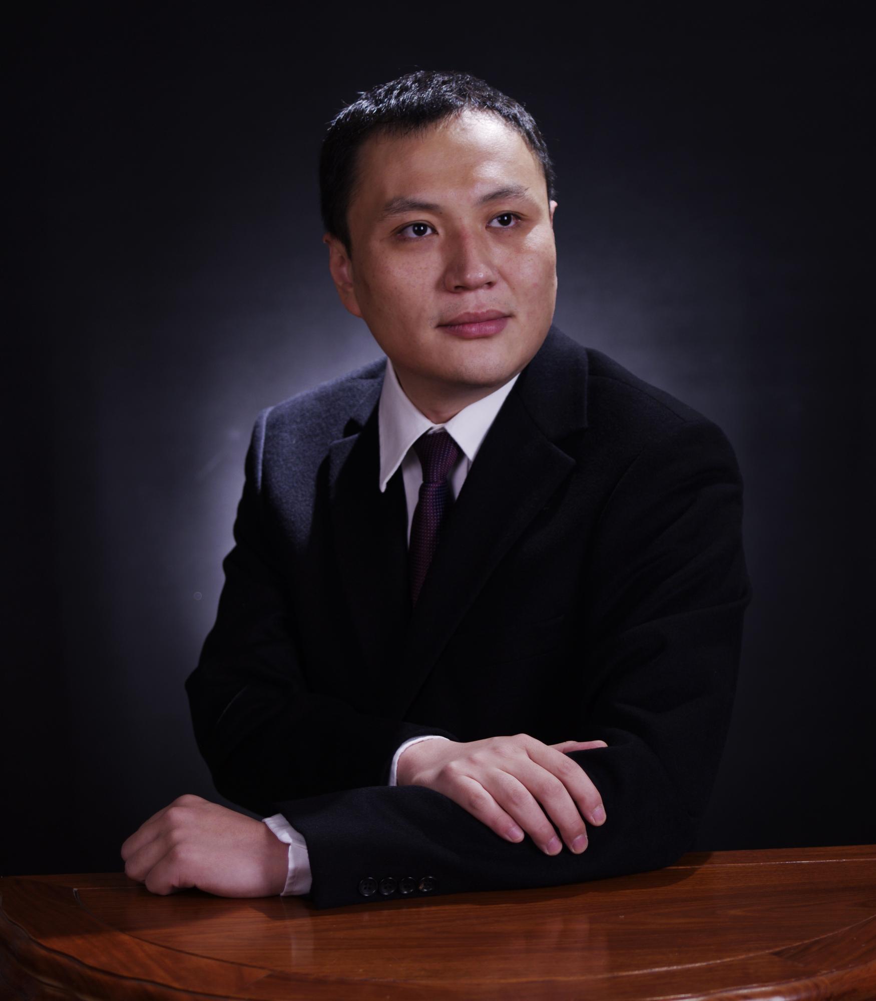 老虎游戏机