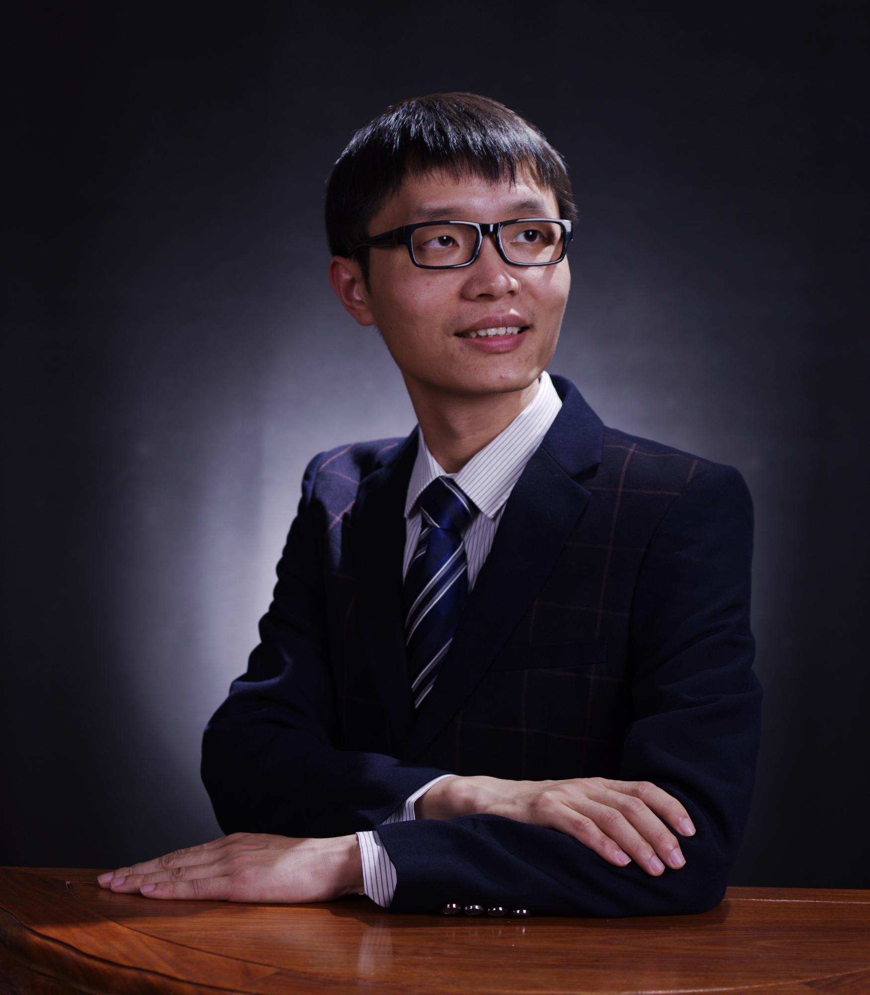 老虎游戏机
