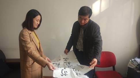 //cms.laohuyouxiji.com:8080/_mediafile/jjxy/2017/11/10/23w6j4vha0.jpg