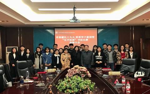 //cms.laohuyouxiji.com:8080/_mediafile/jjxy/2017/11/10/23bra37hcp.jpg