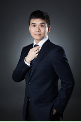 老虎游戏机