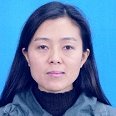 老虎游戏机
