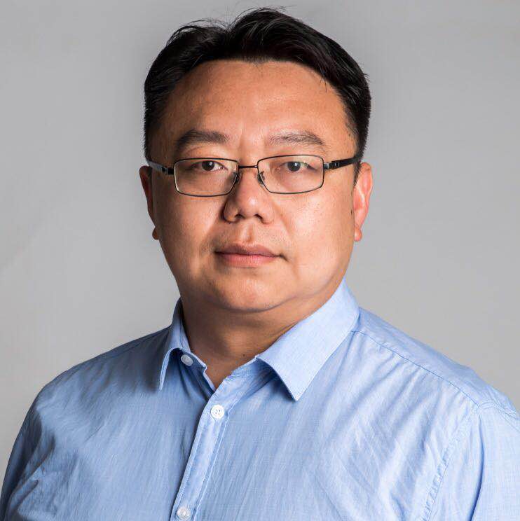 老虎游戏机