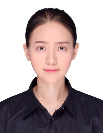 老虎游戏机