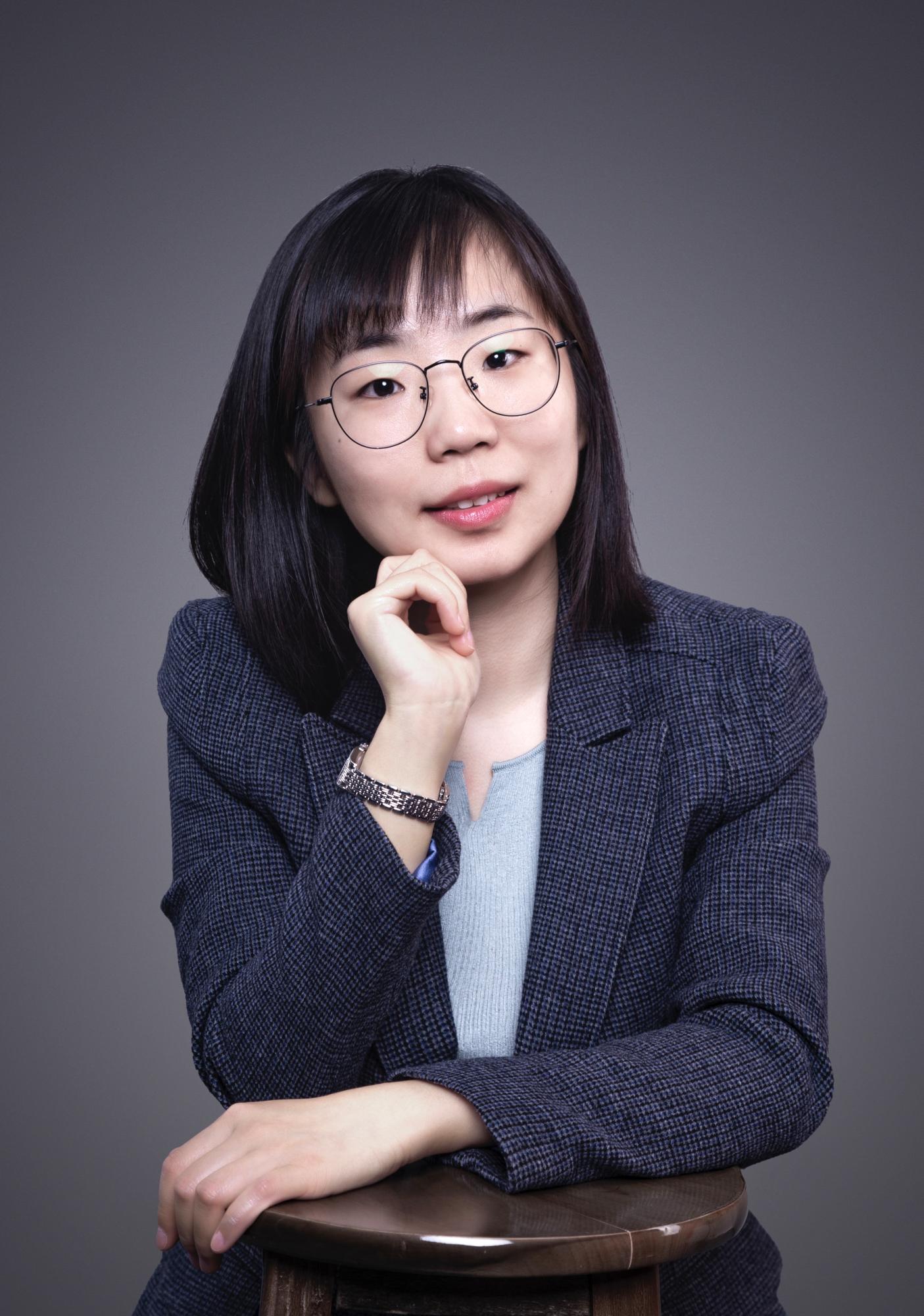 老虎游戏机