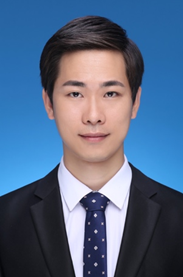 老虎游戏机