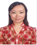 老虎游戏机