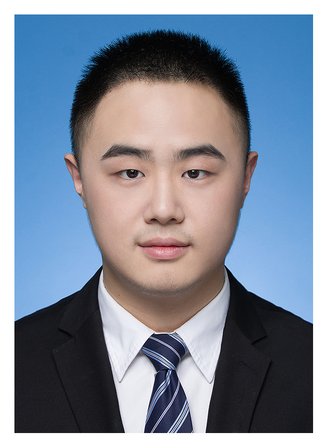 老虎游戏机