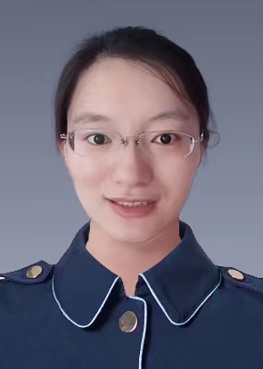 老虎游戏机
