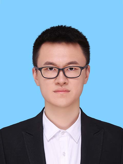 老虎游戏机