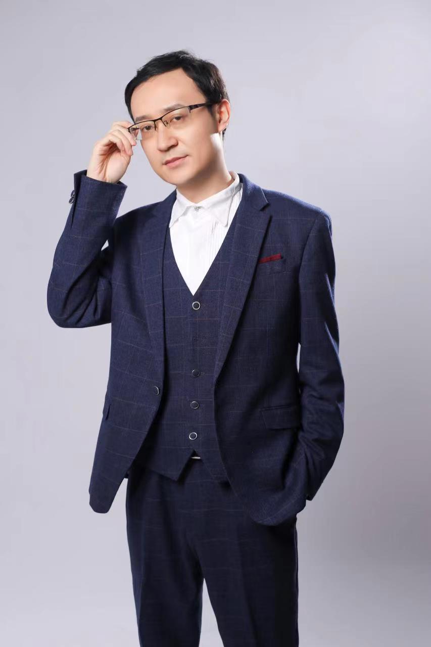 老虎游戏机