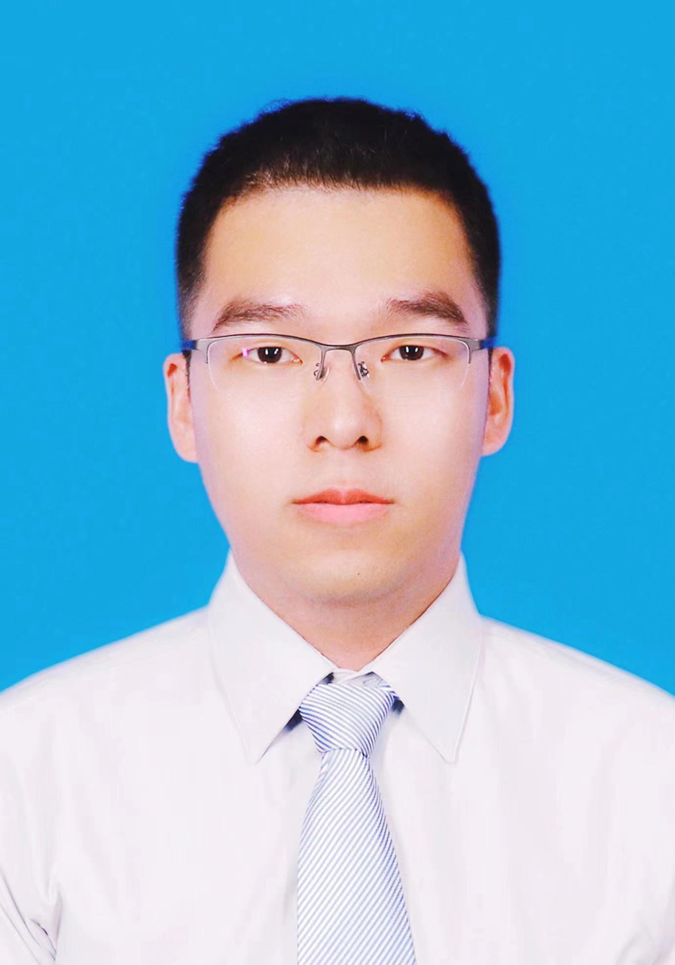老虎游戏机
