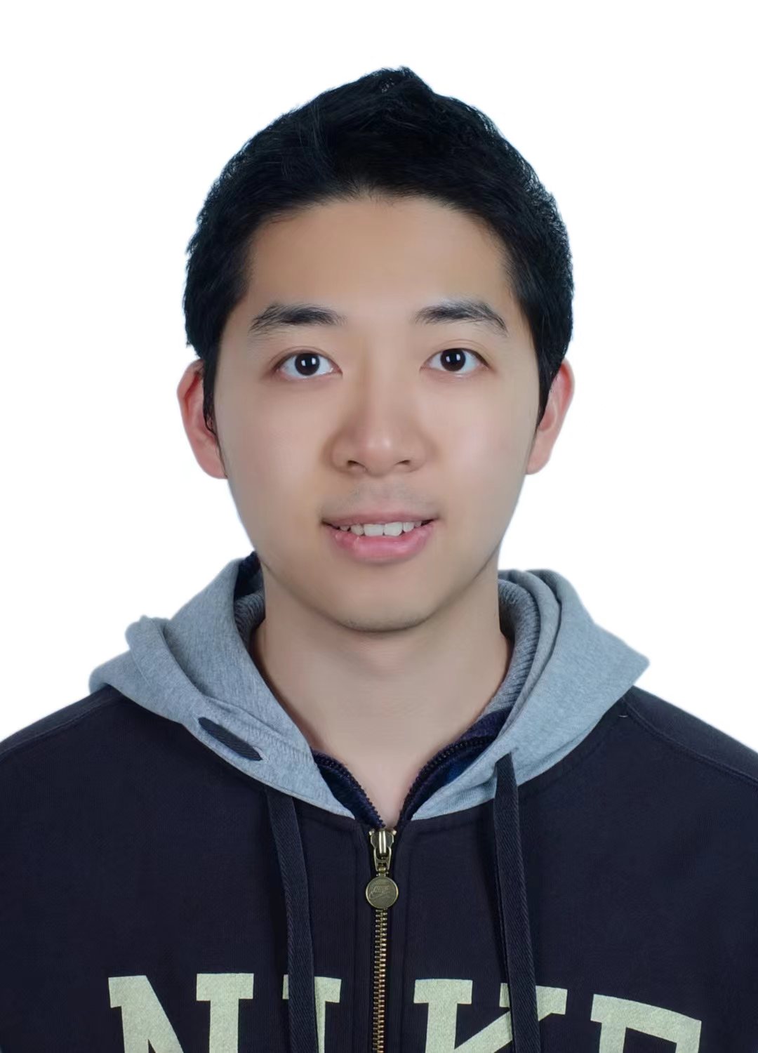 老虎游戏机