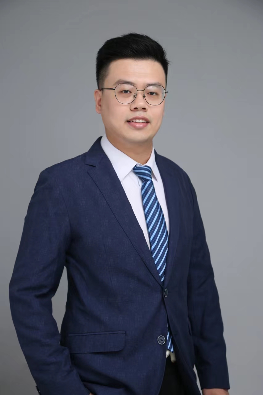 老虎游戏机