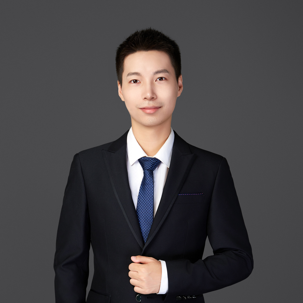 老虎游戏机