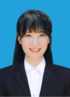 老虎游戏机