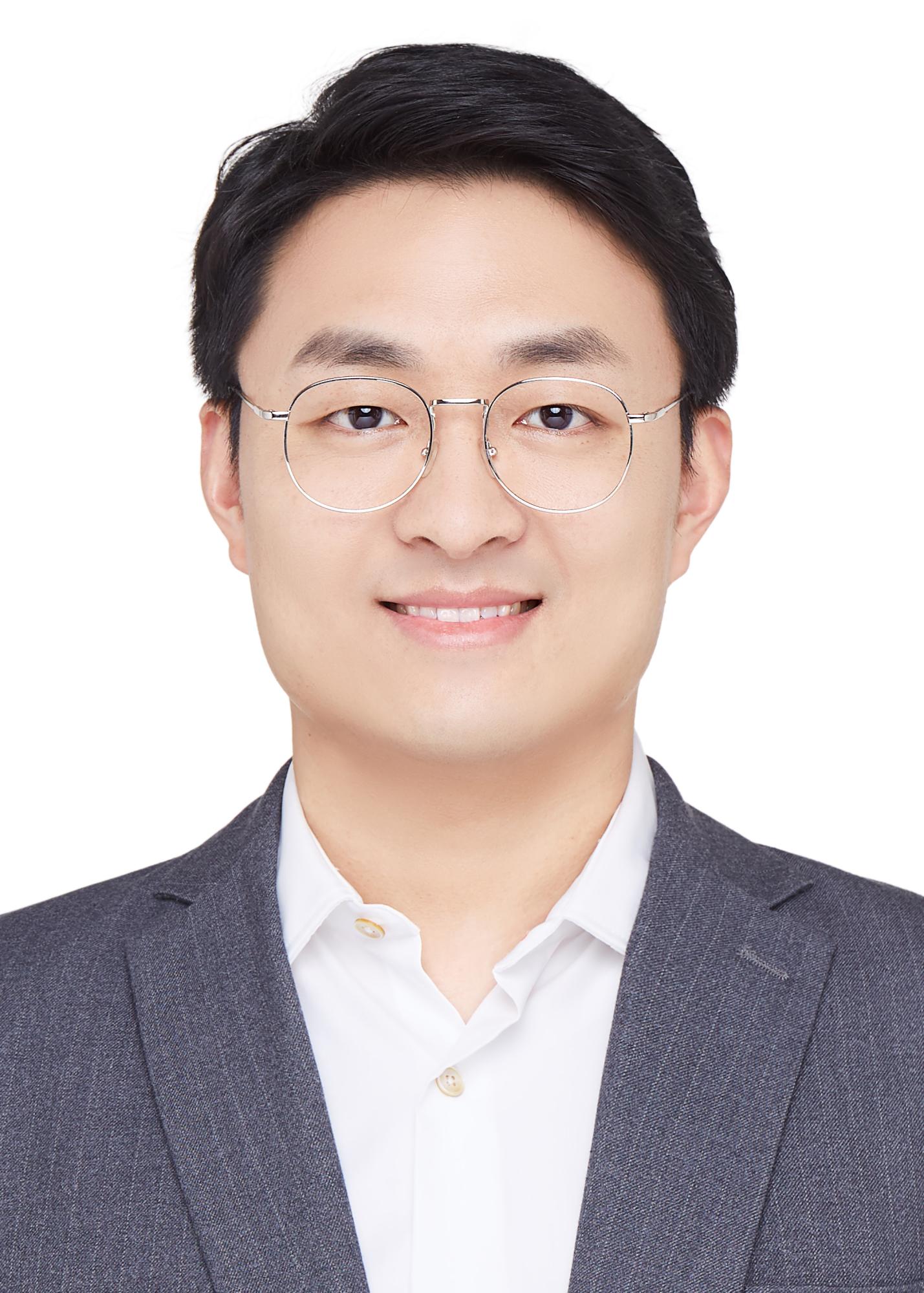 老虎游戏机