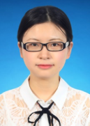 老虎游戏机